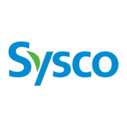 sysco.com Favicon