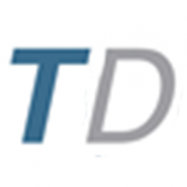 transdigm.com Favicon