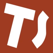 tuttosport.com favicon