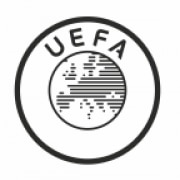uefa.com Favicon