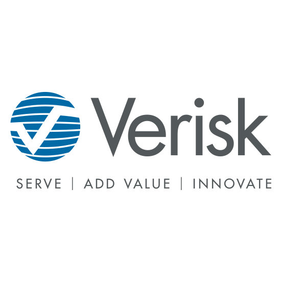 verisk.com favicon