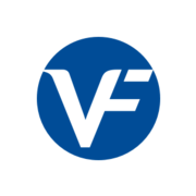 vfc.com Favicon