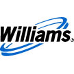 williams.com Favicon