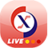 xoso.com.vn favicon