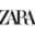 zara.com favicon