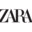 zando.co.za favicon