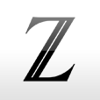 zeit.de favicon