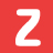 zoho.com favicon