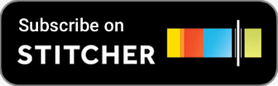 Subscribe with Stitcher