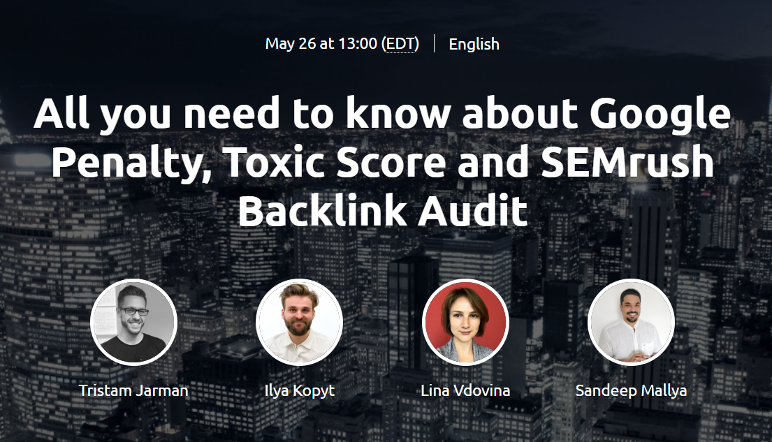 uncover-toxic-score-semrush-ultimate-guide-to-seo-health-2023