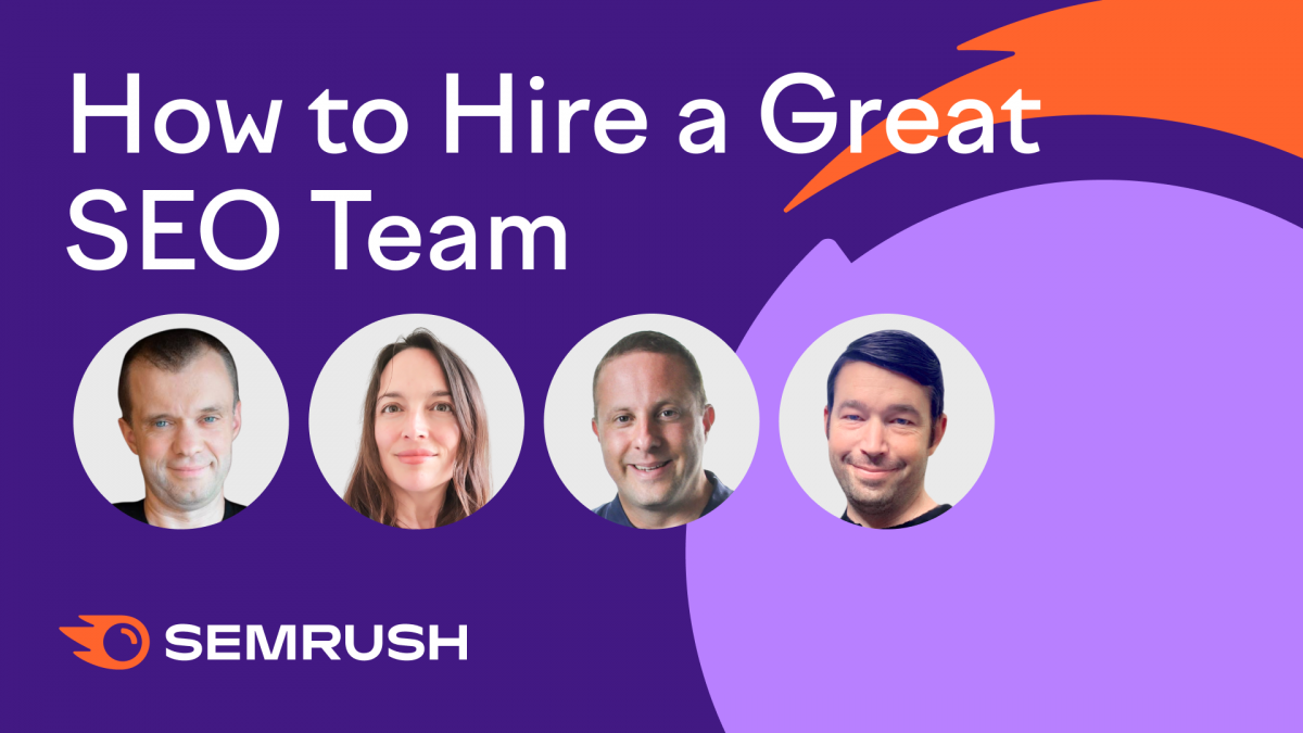 hire-to-do-the-right-first-hire-s-for-explosive-business-growth