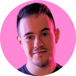 Kevin Indig