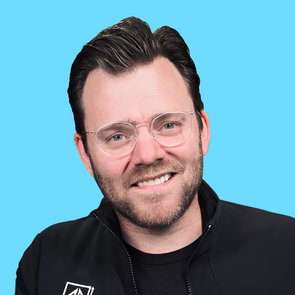 Don Markland