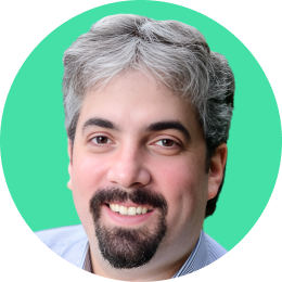 Barry Schwartz