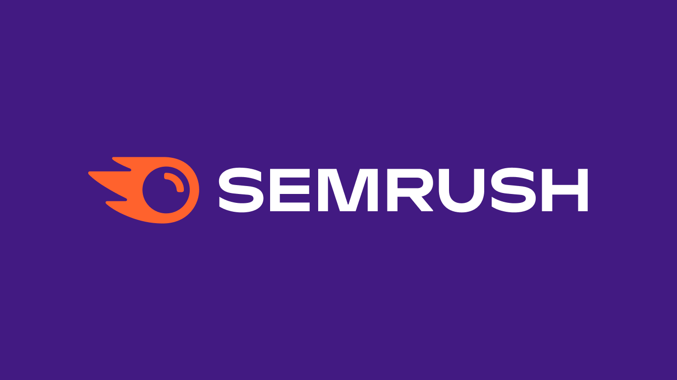 SEMrush - Best SEO Tools