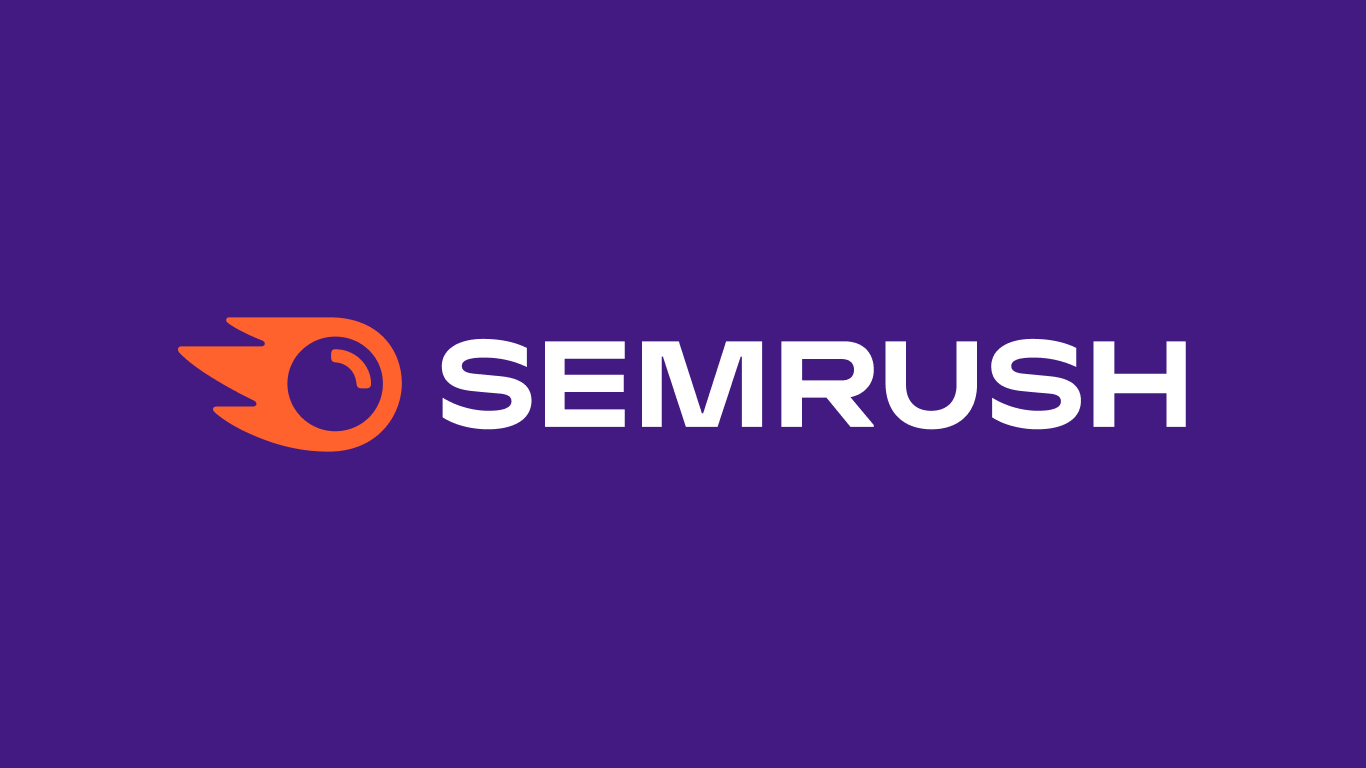 www.semrush.com